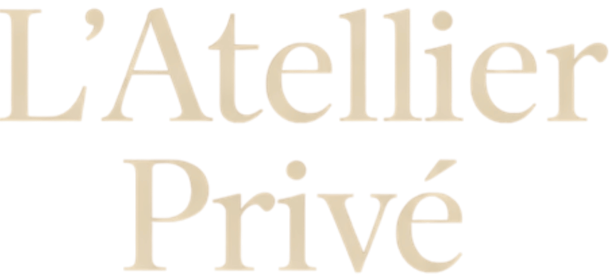 Design ohne Titel-624